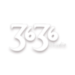 3636 Studio