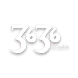 3636 Studio