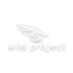 Wild Project