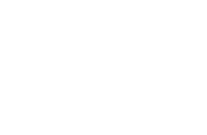 Bowery Film Festival Best Episodic Spring 2019