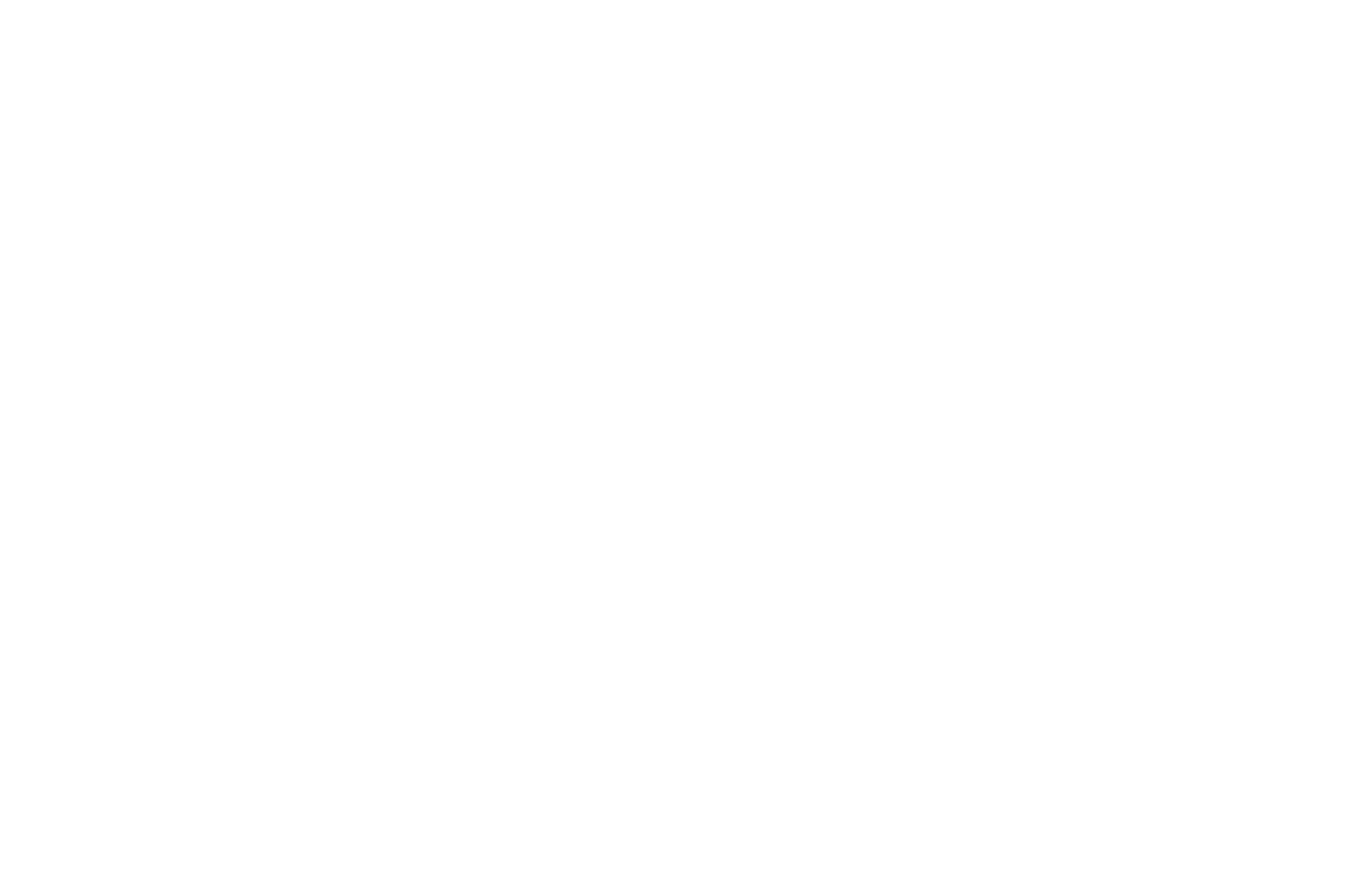 Bowery Film Festival Best Feature Film Spring 2019
