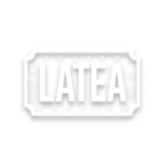 Teatro Latea
