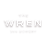 The Wren