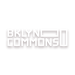 BLKYN Commons
