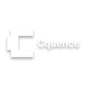 CQuence