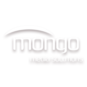Mongo Media Solutions