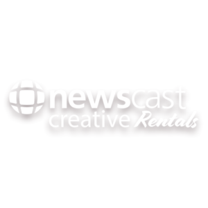 Newscast Creative