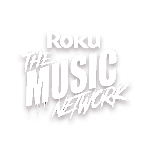 Roku The Music Network
