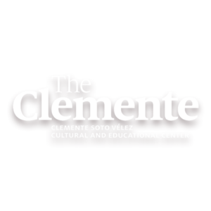 The Clemente Center