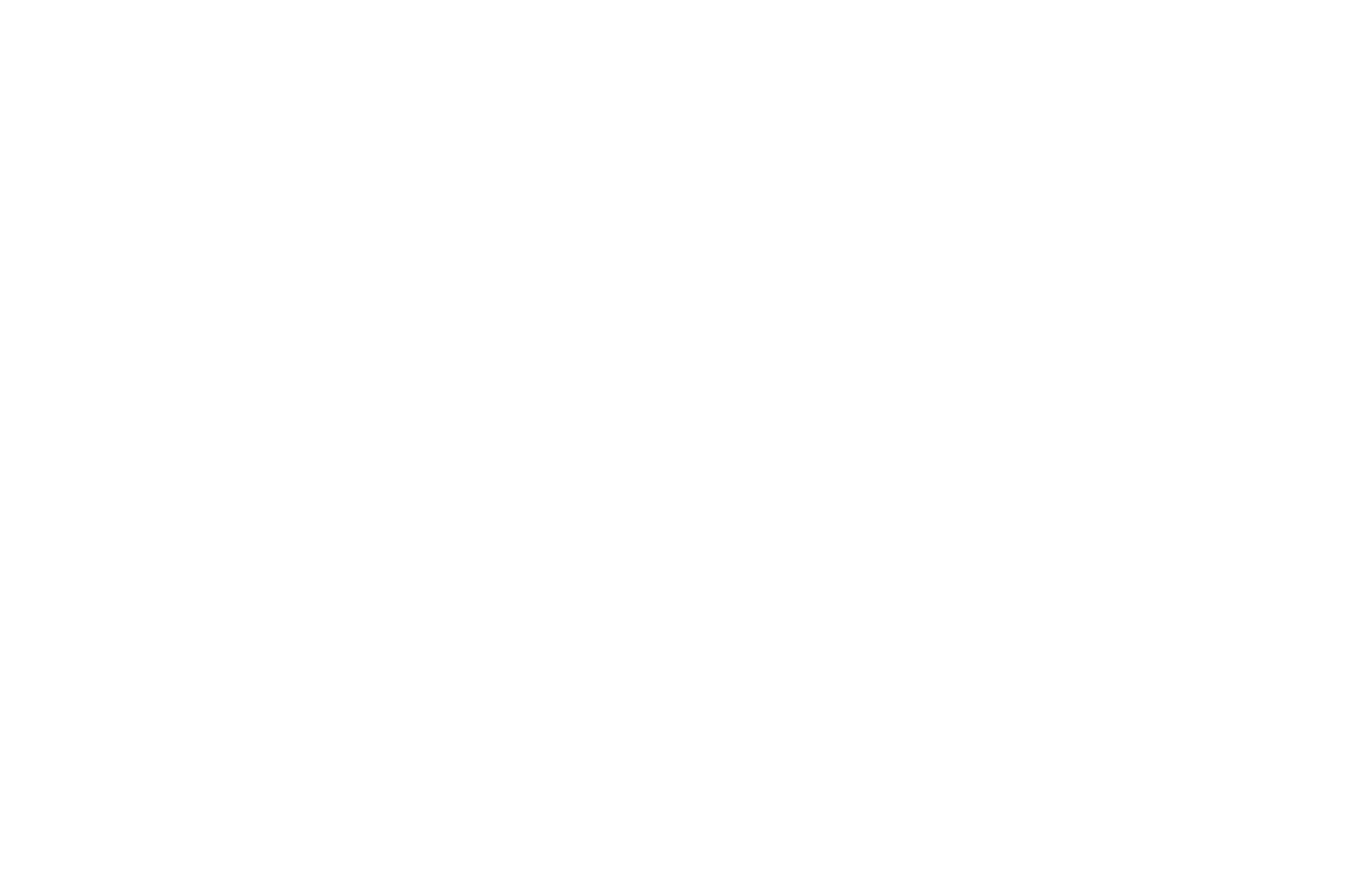 Bowery Film Festival Laurels