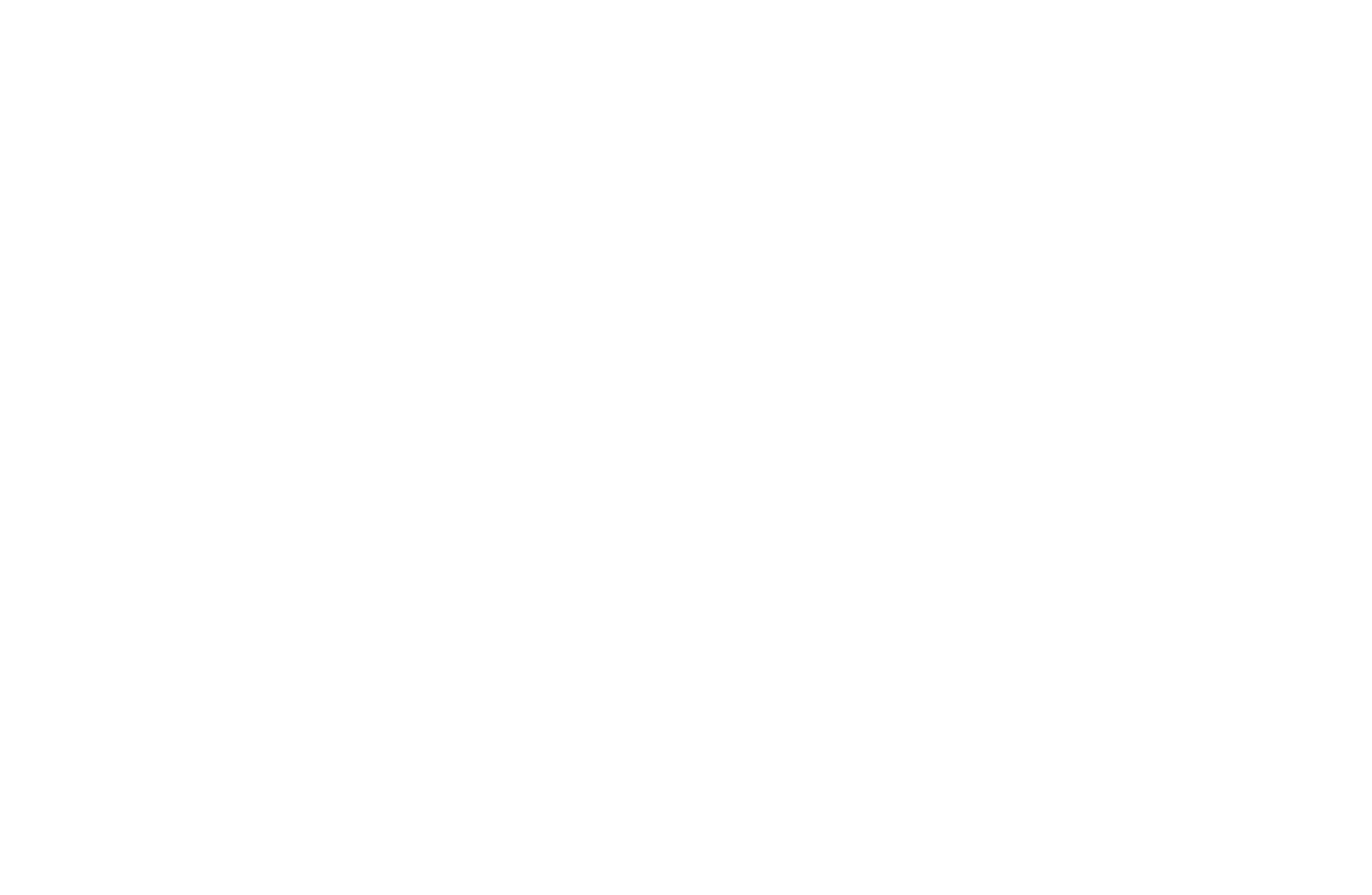 Bowery Best Experimental Film