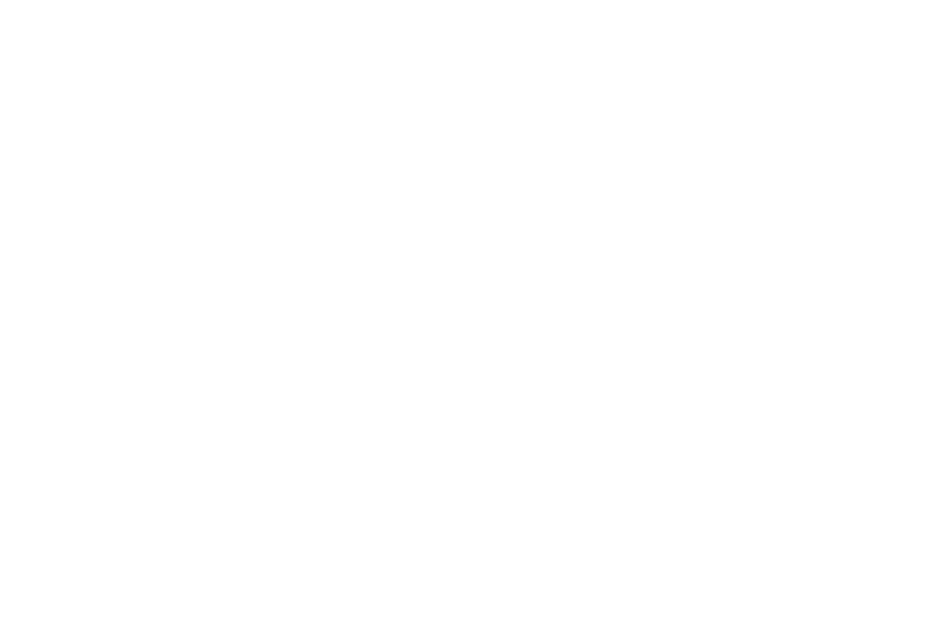 Best Experimental Film