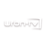 Urbn TV