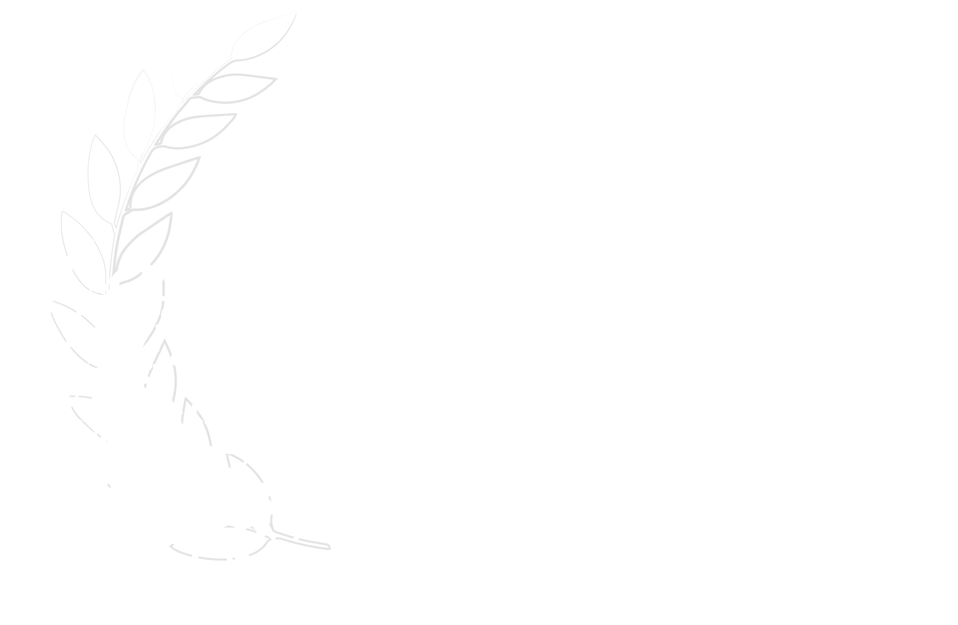 Best Short Film