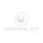 Universal DCP