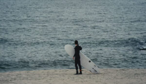 There For All The Moments.jpg