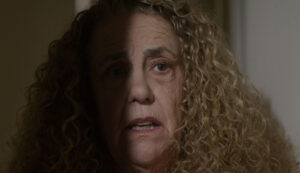 The End In Slow Motion