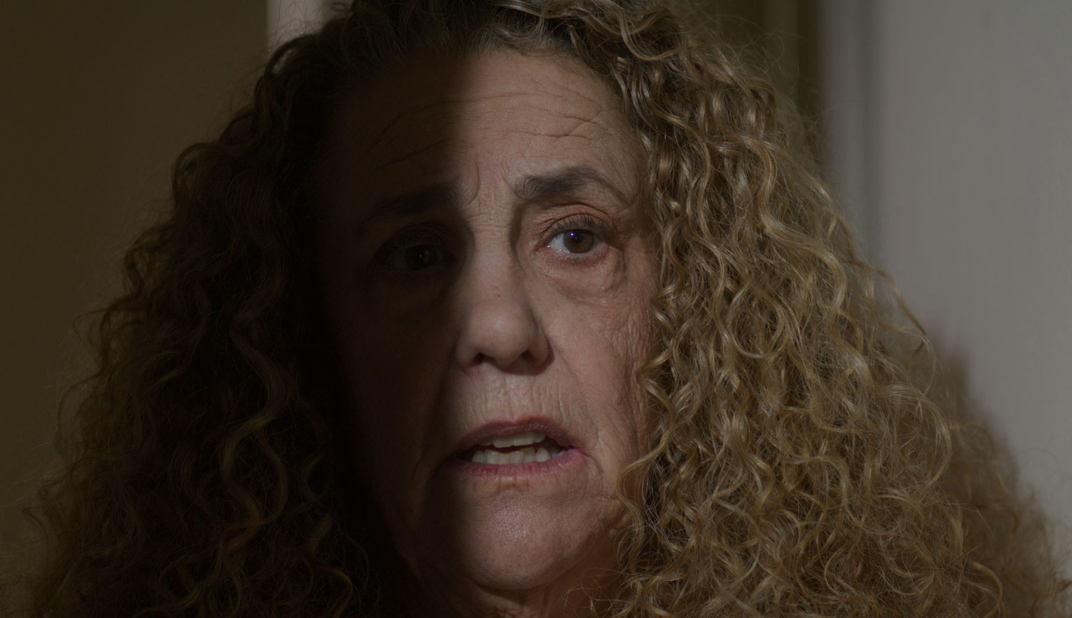 The End In Slow Motion