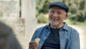 Her Song