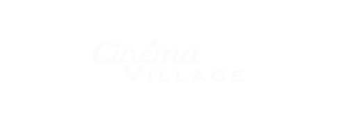 Bowery Film Festival at Cinema Village