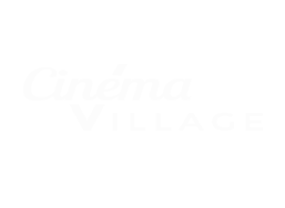 Bowery Film Festival at Cinema Village