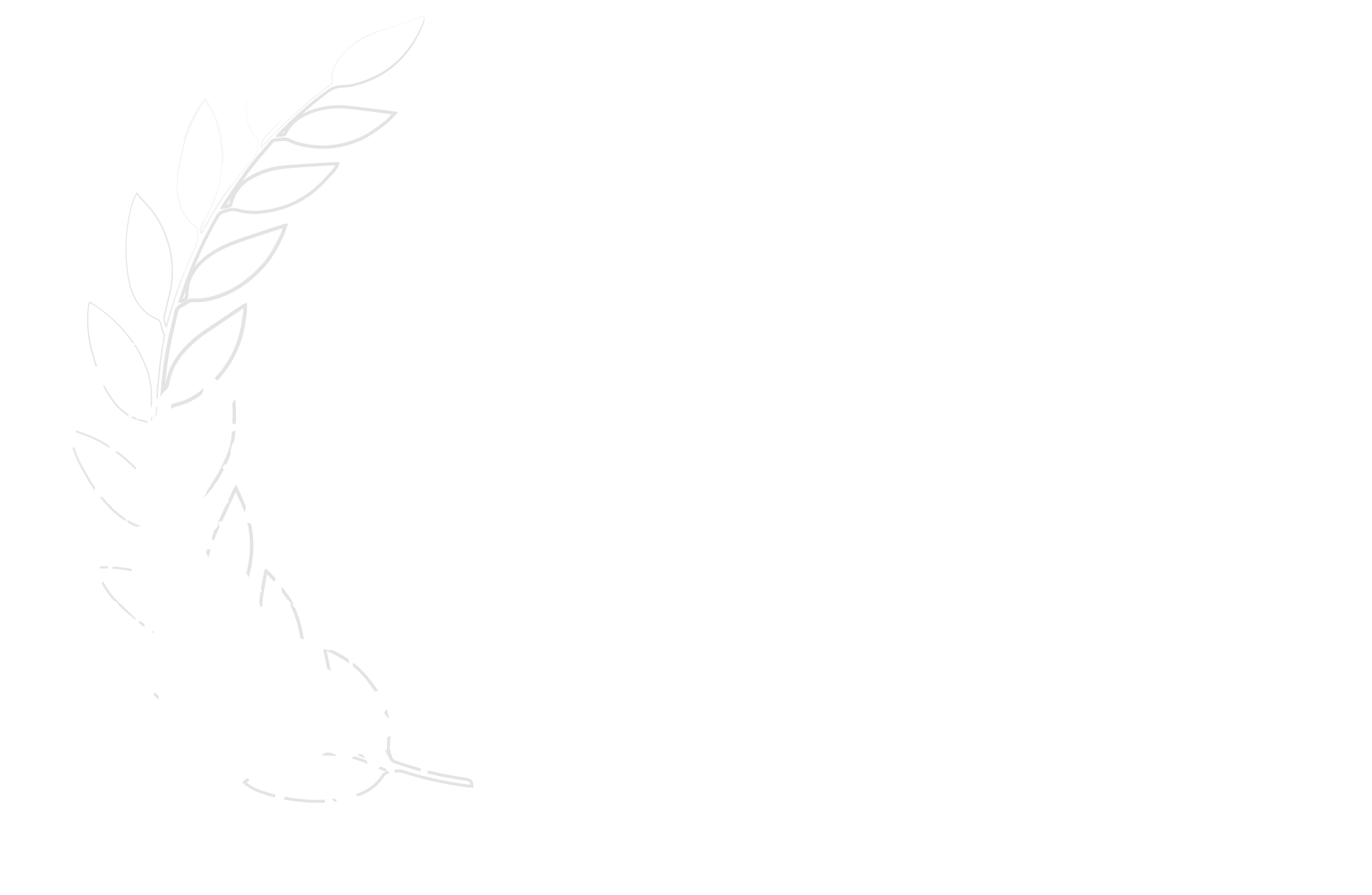 Best Short Film